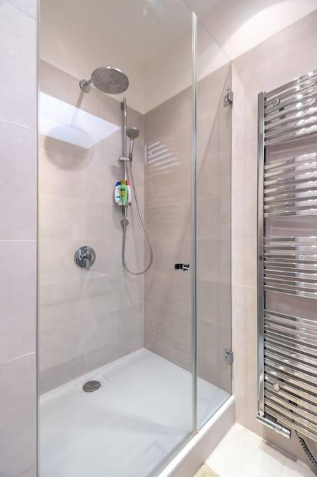 Luxury On Old Town Square Apartamento Praga