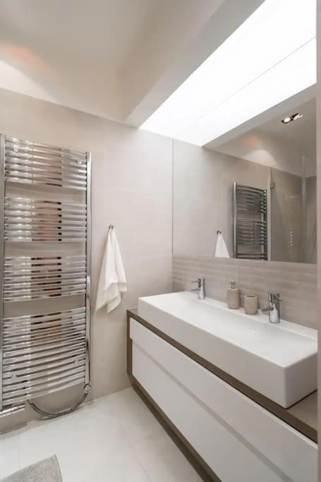 Luxury On Old Town Square Apartamento Praga